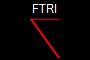FTRI